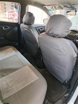 هیۆندای تۆکسۆن